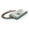Микрофон активный Stelberry M-60